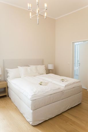 Imagen de la habitación del Cottage Rheingau Hotel. Foto 6