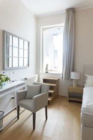 Imagen de la habitación del Cottage Rheingau Hotel. Foto 7