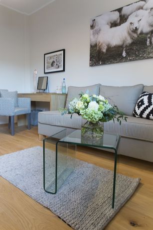 Imagen de la habitación del Cottage Rheingau Hotel. Foto 14