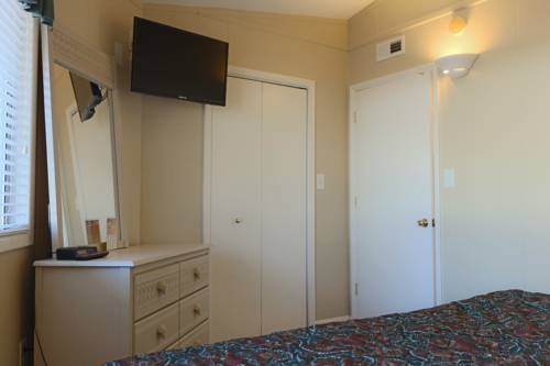 Imagen de la habitación del Country Club Villas By Capital Vacations. Foto 2