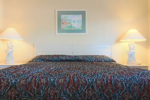 Imagen de la habitación del Country Club Villas By Capital Vacations. Foto 3