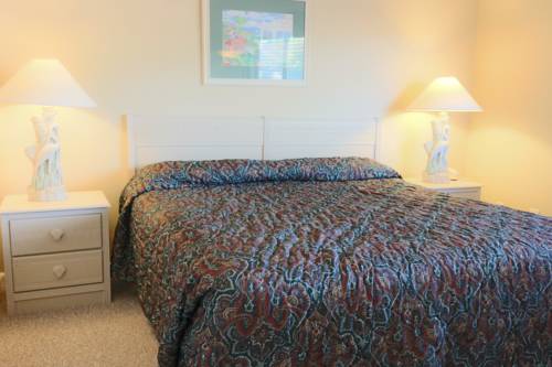 Imagen de la habitación del Country Club Villas By Capital Vacations. Foto 4