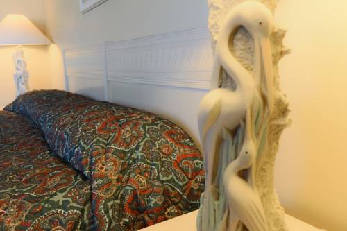 Imagen de la habitación del Country Club Villas By Capital Vacations. Foto 5
