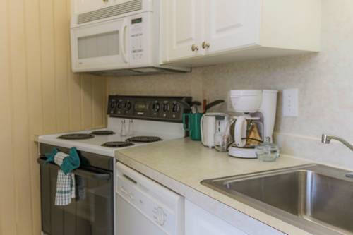 Imagen de la habitación del Country Club Villas By Capital Vacations. Foto 9