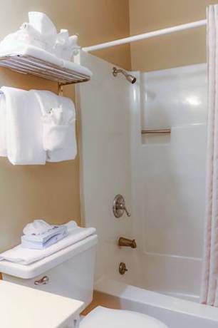 Imagen de la habitación del Country Club Villas By Capital Vacations. Foto 10
