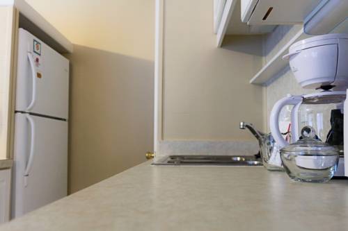 Imagen de la habitación del Country Club Villas By Capital Vacations. Foto 11