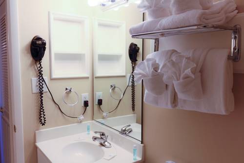 Imagen de la habitación del Country Club Villas By Capital Vacations. Foto 12