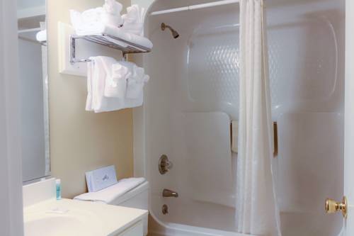 Imagen de la habitación del Country Club Villas By Capital Vacations. Foto 13