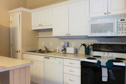 Imagen de la habitación del Country Club Villas By Capital Vacations. Foto 15