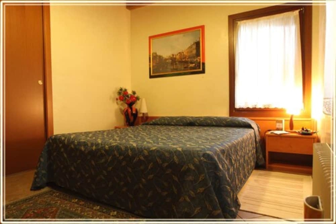 Imagen de la habitación del Country House Country Club. Foto 13