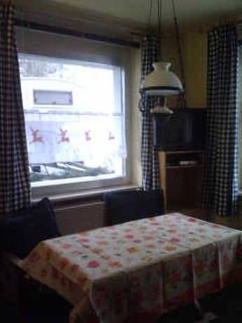 Imagen general del Country House Dolomiti. Foto 6