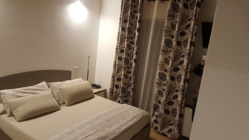 Imagen de la habitación del Country House Erba Regina. Foto 9