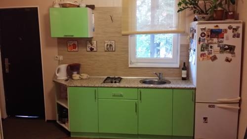 Imagen general del Country House. Foto 2