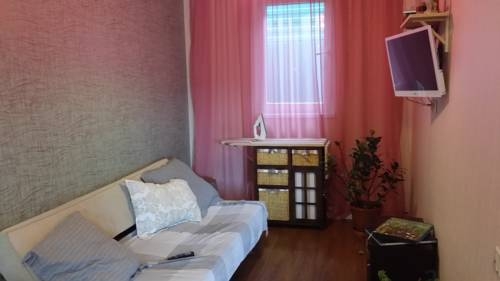 Imagen general del Country House. Foto 3