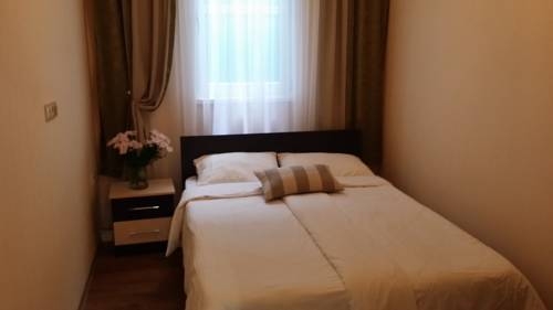 Imagen general del Country House. Foto 4