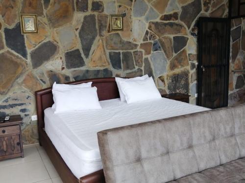 Imagen general del Country House, La Vega. Foto 6