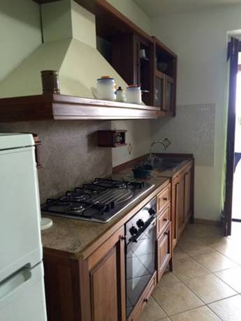 Imagen de la habitación del Country House Maremma Nel Tufo. Foto 8