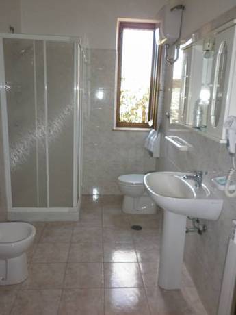 Imagen de la habitación del Country House Maremma Nel Tufo. Foto 10