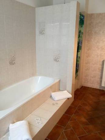 Imagen de la habitación del Country House Maremma Nel Tufo. Foto 15