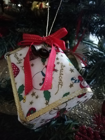 Imagen de los interiores del Country House Parco Ducale. Foto 19