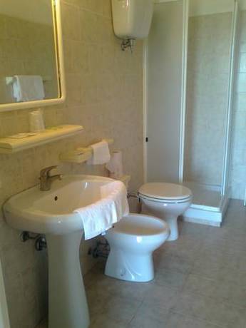 Imagen general del Country House Tre Esse. Foto 1