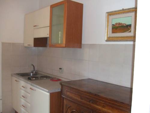 Imagen de la habitación del Country House Tre Esse. Foto 8