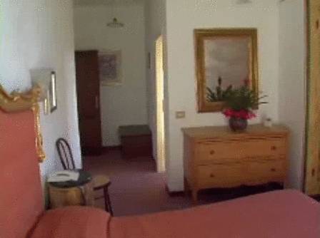 Imagen de la habitación del Country House Tre Esse. Foto 10