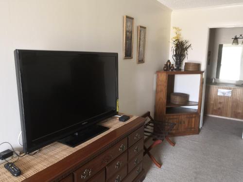 Imagen general del Country Inns. Foto 3