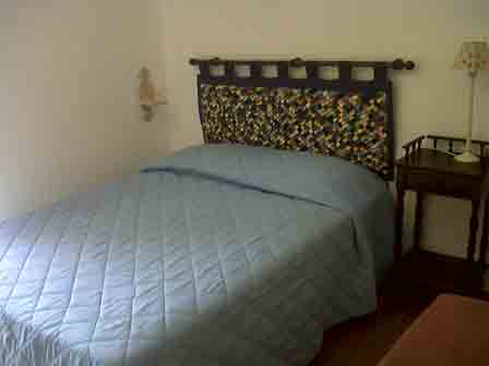 Imagen general del Courela do Salgueiro. Foto 3