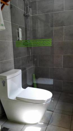 Imagen general del Courtyard Hotel - Dwellings. Foto 1