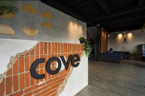 Imagen general del Cove W Suites. Foto 3