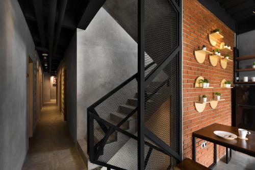 Imagen general del Cove W Suites. Foto 4