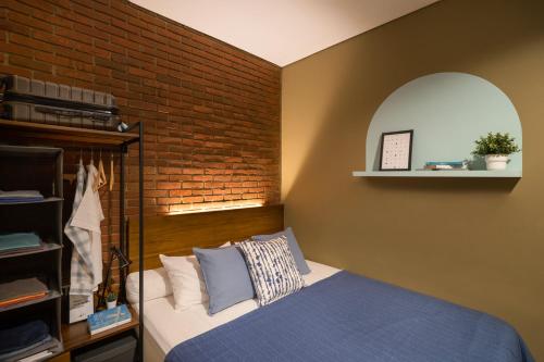Imagen general del Cove W Suites. Foto 6