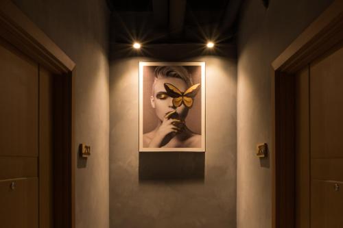 Imagen general del Cove W Suites. Foto 14