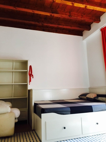 Imagen de la habitación del Cozy House, Mil&aacute;n. Foto 11