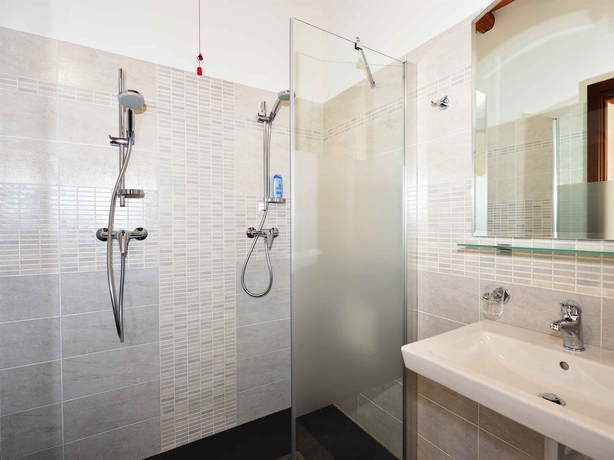 Imagen de la habitación del Cq Rooms Verona. Foto 10