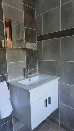 Imagen general del Cradle Mount Hotel and Conference Centre. Foto 4