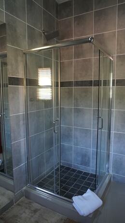 Imagen general del Cradle Mount Hotel and Conference Centre. Foto 7