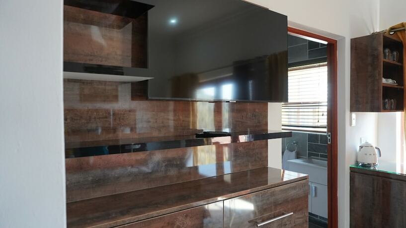 Imagen de la habitación del Cradle Mount Hotel and Conference Centre. Foto 18