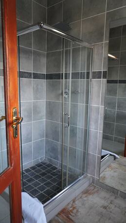 Imagen general del Cradle Mount Hotel and Conference Centre. Foto 9