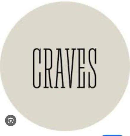 Imagen general del Craves backpackers home. Foto 1