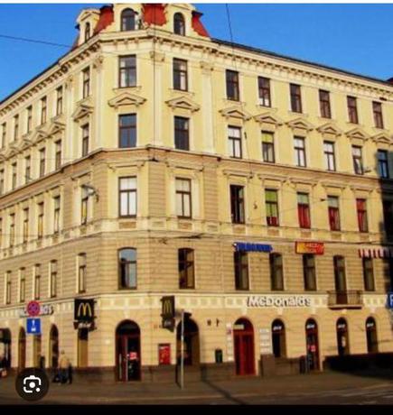 Imagen general del Craves backpackers home. Foto 3