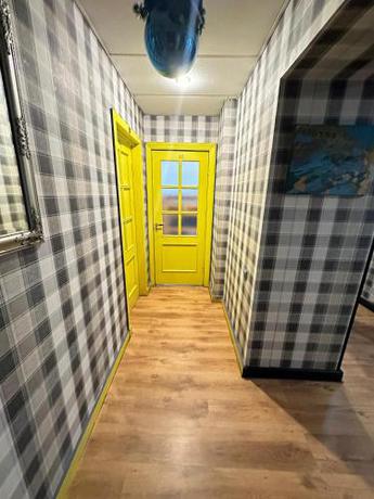 Imagen general del Craves backpackers home. Foto 11