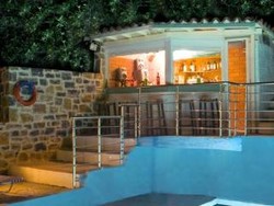 Imagen general del Creta Star, Creta. Foto 2