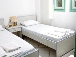 Imagen general del Creta Star, Creta. Foto 3