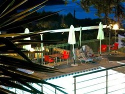 Imagen general del Creta Star, Creta. Foto 5