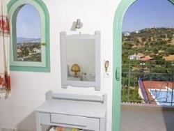 Imagen general del Creta Star, Creta. Foto 6