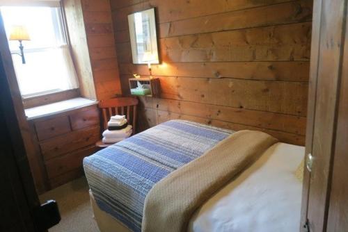 Imagen de la habitación del Crew's Quarters: Ptown's Only All-male Guesthouse. Foto 2