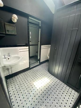 Imagen de la habitación del Crew's Quarters: Ptown's Only All-male Guesthouse. Foto 8