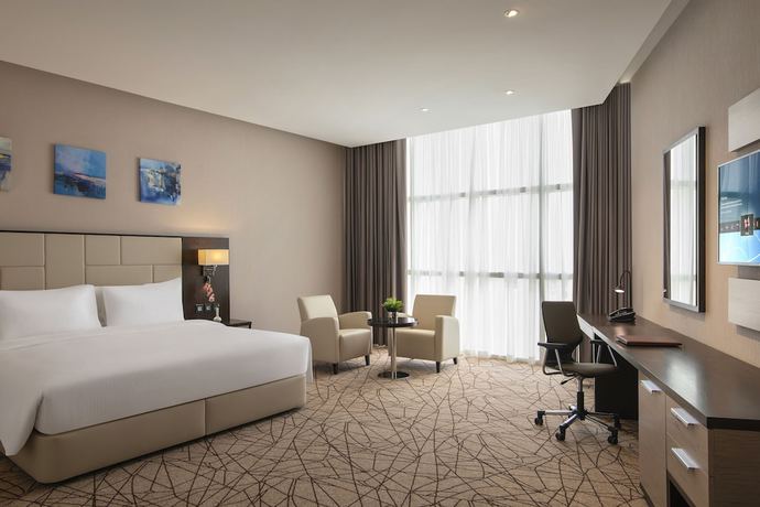 Imagen de la habitación del Cristal Amaken. Foto 7